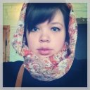 Александра Беляева