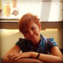 Марина Каплан