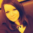 Ксения Абрамова