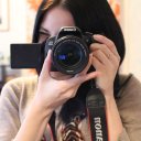 Алина Сущенко