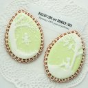 Виктория Бредис