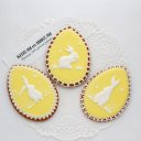 Виктория Бредис