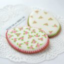 Виктория Бредис