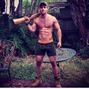 Мария Маркова