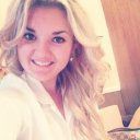 Анна Демина