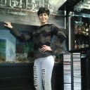 элла мещерякова