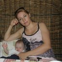 Светлана Чередниченко