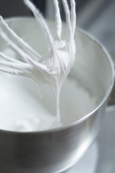 Козули от Викули (чуть доработанный старинный рецепт) - Шаг 9