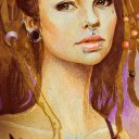 Ирина Дмитриева