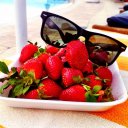 Ксения Шкляева