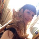 Карина Беляева