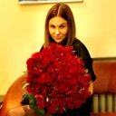 Алина Друшляк