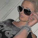 Светлана Шимановская