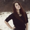 Татьяна Алексеева