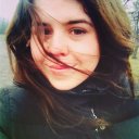 Света Ничипорчук