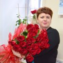 Виктория Кравцова