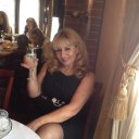 Виктория Строгов