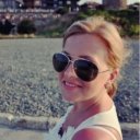 Анжелика Осипова