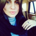 Anna Verba