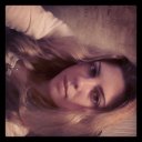 Виктория Хвостова