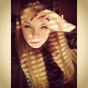 Анна Краснова