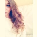 Анна Краснова