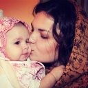 Анастасия Мешкова