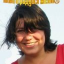 Ирина Кудрявцева