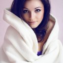 Виктория Цыганеску