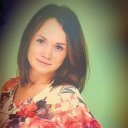 Марина Фомина