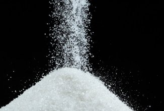 Соленая пища способствует более быстрому старению клеток