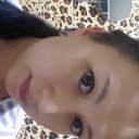 Светлана Кадирханова