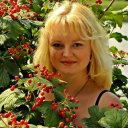 Катюша Королева