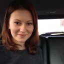 Дарья Дарья