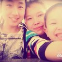 Диана Фархат