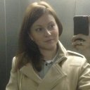 Дарья Дарья