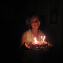 Виктория Болотвина