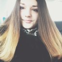 Ксюша Засыпкина