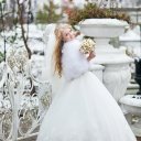 Наталья Янцен