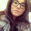 Дарья Вазанова