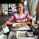 Анжелика Михайлова