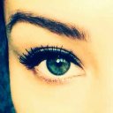 Юлия Аристова