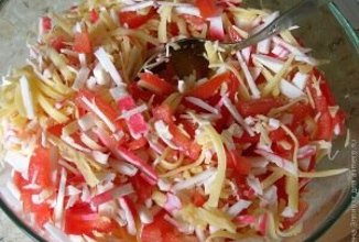 Красное море