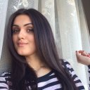 Эмилия Мусаева