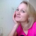 Олеся Алёшина