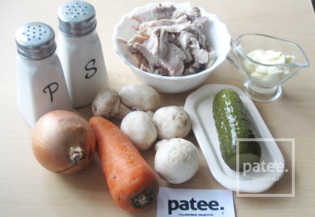 ΡΠ°Π»Π°Ρ Ρ ΠΆΠ°ΡΠ΅Π½ΡΠΌΠΈ ΡΠ°ΠΌΠΏΠΈΠ½ΡΠΎΠ½Π°ΠΌΠΈ ΠΈ ΠΈΠ½Π΄Π΅ΠΉΠΊΠΎΠΉ. Π‘ΠΌΠΎΡΡΠ΅ΡΡ ΡΠΎΡΠΎ ΡΠ°Π»Π°Ρ Ρ ΠΆΠ°ΡΠ΅Π½ΡΠΌΠΈ ΡΠ°ΠΌΠΏΠΈΠ½ΡΠΎΠ½Π°ΠΌΠΈ ΠΈ ΠΈΠ½Π΄Π΅ΠΉΠΊΠΎΠΉ. Π‘ΠΌΠΎΡΡΠ΅ΡΡ ΠΊΠ°ΡΡΠΈΠ½ΠΊΡ ΡΠ°Π»Π°Ρ Ρ ΠΆΠ°ΡΠ΅Π½ΡΠΌΠΈ ΡΠ°ΠΌΠΏΠΈΠ½ΡΠΎΠ½Π°ΠΌΠΈ ΠΈ ΠΈΠ½Π΄Π΅ΠΉΠΊΠΎΠΉ. ΠΠ°ΡΡΠΈΠ½ΠΊΠ° ΠΏΡΠΎ ΡΠ°Π»Π°Ρ Ρ ΠΆΠ°ΡΠ΅Π½ΡΠΌΠΈ ΡΠ°ΠΌΠΏΠΈΠ½ΡΠΎΠ½Π°ΠΌΠΈ ΠΈ ΠΈΠ½Π΄Π΅ΠΉΠΊΠΎΠΉ. Π€ΠΎΡΠΎ ΡΠ°Π»Π°Ρ Ρ ΠΆΠ°ΡΠ΅Π½ΡΠΌΠΈ ΡΠ°ΠΌΠΏΠΈΠ½ΡΠΎΠ½Π°ΠΌΠΈ ΠΈ ΠΈΠ½Π΄Π΅ΠΉΠΊΠΎΠΉ ΡΠ°Π»Π°Ρ Ρ ΠΆΠ°ΡΠ΅Π½ΡΠΌΠΈ ΡΠ°ΠΌΠΏΠΈΠ½ΡΠΎΠ½Π°ΠΌΠΈ ΠΈ ΠΈΠ½Π΄Π΅ΠΉΠΊΠΎΠΉ. Π‘ΠΌΠΎΡΡΠ΅ΡΡ ΡΠΎΡΠΎ ΡΠ°Π»Π°Ρ Ρ ΠΆΠ°ΡΠ΅Π½ΡΠΌΠΈ ΡΠ°ΠΌΠΏΠΈΠ½ΡΠΎΠ½Π°ΠΌΠΈ ΠΈ ΠΈΠ½Π΄Π΅ΠΉΠΊΠΎΠΉ. Π‘ΠΌΠΎΡΡΠ΅ΡΡ ΠΊΠ°ΡΡΠΈΠ½ΠΊΡ ΡΠ°Π»Π°Ρ Ρ ΠΆΠ°ΡΠ΅Π½ΡΠΌΠΈ ΡΠ°ΠΌΠΏΠΈΠ½ΡΠΎΠ½Π°ΠΌΠΈ ΠΈ ΠΈΠ½Π΄Π΅ΠΉΠΊΠΎΠΉ. ΠΠ°ΡΡΠΈΠ½ΠΊΠ° ΠΏΡΠΎ ΡΠ°Π»Π°Ρ Ρ ΠΆΠ°ΡΠ΅Π½ΡΠΌΠΈ ΡΠ°ΠΌΠΏΠΈΠ½ΡΠΎΠ½Π°ΠΌΠΈ ΠΈ ΠΈΠ½Π΄Π΅ΠΉΠΊΠΎΠΉ. Π€ΠΎΡΠΎ ΡΠ°Π»Π°Ρ Ρ ΠΆΠ°ΡΠ΅Π½ΡΠΌΠΈ ΡΠ°ΠΌΠΏΠΈΠ½ΡΠΎΠ½Π°ΠΌΠΈ ΠΈ ΠΈΠ½Π΄Π΅ΠΉΠΊΠΎΠΉ