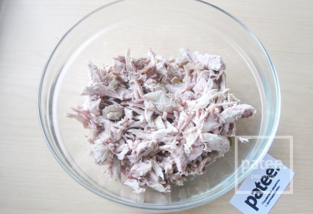 ΡΠ°Π»Π°Ρ Ρ ΠΆΠ°ΡΠ΅Π½ΡΠΌΠΈ ΡΠ°ΠΌΠΏΠΈΠ½ΡΠΎΠ½Π°ΠΌΠΈ ΠΈ ΠΈΠ½Π΄Π΅ΠΉΠΊΠΎΠΉ. Π‘ΠΌΠΎΡΡΠ΅ΡΡ ΡΠΎΡΠΎ ΡΠ°Π»Π°Ρ Ρ ΠΆΠ°ΡΠ΅Π½ΡΠΌΠΈ ΡΠ°ΠΌΠΏΠΈΠ½ΡΠΎΠ½Π°ΠΌΠΈ ΠΈ ΠΈΠ½Π΄Π΅ΠΉΠΊΠΎΠΉ. Π‘ΠΌΠΎΡΡΠ΅ΡΡ ΠΊΠ°ΡΡΠΈΠ½ΠΊΡ ΡΠ°Π»Π°Ρ Ρ ΠΆΠ°ΡΠ΅Π½ΡΠΌΠΈ ΡΠ°ΠΌΠΏΠΈΠ½ΡΠΎΠ½Π°ΠΌΠΈ ΠΈ ΠΈΠ½Π΄Π΅ΠΉΠΊΠΎΠΉ. ΠΠ°ΡΡΠΈΠ½ΠΊΠ° ΠΏΡΠΎ ΡΠ°Π»Π°Ρ Ρ ΠΆΠ°ΡΠ΅Π½ΡΠΌΠΈ ΡΠ°ΠΌΠΏΠΈΠ½ΡΠΎΠ½Π°ΠΌΠΈ ΠΈ ΠΈΠ½Π΄Π΅ΠΉΠΊΠΎΠΉ. Π€ΠΎΡΠΎ ΡΠ°Π»Π°Ρ Ρ ΠΆΠ°ΡΠ΅Π½ΡΠΌΠΈ ΡΠ°ΠΌΠΏΠΈΠ½ΡΠΎΠ½Π°ΠΌΠΈ ΠΈ ΠΈΠ½Π΄Π΅ΠΉΠΊΠΎΠΉ ΡΠ°Π»Π°Ρ Ρ ΠΆΠ°ΡΠ΅Π½ΡΠΌΠΈ ΡΠ°ΠΌΠΏΠΈΠ½ΡΠΎΠ½Π°ΠΌΠΈ ΠΈ ΠΈΠ½Π΄Π΅ΠΉΠΊΠΎΠΉ. Π‘ΠΌΠΎΡΡΠ΅ΡΡ ΡΠΎΡΠΎ ΡΠ°Π»Π°Ρ Ρ ΠΆΠ°ΡΠ΅Π½ΡΠΌΠΈ ΡΠ°ΠΌΠΏΠΈΠ½ΡΠΎΠ½Π°ΠΌΠΈ ΠΈ ΠΈΠ½Π΄Π΅ΠΉΠΊΠΎΠΉ. Π‘ΠΌΠΎΡΡΠ΅ΡΡ ΠΊΠ°ΡΡΠΈΠ½ΠΊΡ ΡΠ°Π»Π°Ρ Ρ ΠΆΠ°ΡΠ΅Π½ΡΠΌΠΈ ΡΠ°ΠΌΠΏΠΈΠ½ΡΠΎΠ½Π°ΠΌΠΈ ΠΈ ΠΈΠ½Π΄Π΅ΠΉΠΊΠΎΠΉ. ΠΠ°ΡΡΠΈΠ½ΠΊΠ° ΠΏΡΠΎ ΡΠ°Π»Π°Ρ Ρ ΠΆΠ°ΡΠ΅Π½ΡΠΌΠΈ ΡΠ°ΠΌΠΏΠΈΠ½ΡΠΎΠ½Π°ΠΌΠΈ ΠΈ ΠΈΠ½Π΄Π΅ΠΉΠΊΠΎΠΉ. Π€ΠΎΡΠΎ ΡΠ°Π»Π°Ρ Ρ ΠΆΠ°ΡΠ΅Π½ΡΠΌΠΈ ΡΠ°ΠΌΠΏΠΈΠ½ΡΠΎΠ½Π°ΠΌΠΈ ΠΈ ΠΈΠ½Π΄Π΅ΠΉΠΊΠΎΠΉ