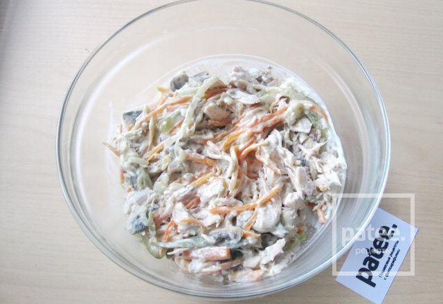 ΡΠ°Π»Π°Ρ Ρ ΠΆΠ°ΡΠ΅Π½ΡΠΌΠΈ ΡΠ°ΠΌΠΏΠΈΠ½ΡΠΎΠ½Π°ΠΌΠΈ ΠΈ ΠΈΠ½Π΄Π΅ΠΉΠΊΠΎΠΉ. Π‘ΠΌΠΎΡΡΠ΅ΡΡ ΡΠΎΡΠΎ ΡΠ°Π»Π°Ρ Ρ ΠΆΠ°ΡΠ΅Π½ΡΠΌΠΈ ΡΠ°ΠΌΠΏΠΈΠ½ΡΠΎΠ½Π°ΠΌΠΈ ΠΈ ΠΈΠ½Π΄Π΅ΠΉΠΊΠΎΠΉ. Π‘ΠΌΠΎΡΡΠ΅ΡΡ ΠΊΠ°ΡΡΠΈΠ½ΠΊΡ ΡΠ°Π»Π°Ρ Ρ ΠΆΠ°ΡΠ΅Π½ΡΠΌΠΈ ΡΠ°ΠΌΠΏΠΈΠ½ΡΠΎΠ½Π°ΠΌΠΈ ΠΈ ΠΈΠ½Π΄Π΅ΠΉΠΊΠΎΠΉ. ΠΠ°ΡΡΠΈΠ½ΠΊΠ° ΠΏΡΠΎ ΡΠ°Π»Π°Ρ Ρ ΠΆΠ°ΡΠ΅Π½ΡΠΌΠΈ ΡΠ°ΠΌΠΏΠΈΠ½ΡΠΎΠ½Π°ΠΌΠΈ ΠΈ ΠΈΠ½Π΄Π΅ΠΉΠΊΠΎΠΉ. Π€ΠΎΡΠΎ ΡΠ°Π»Π°Ρ Ρ ΠΆΠ°ΡΠ΅Π½ΡΠΌΠΈ ΡΠ°ΠΌΠΏΠΈΠ½ΡΠΎΠ½Π°ΠΌΠΈ ΠΈ ΠΈΠ½Π΄Π΅ΠΉΠΊΠΎΠΉ ΡΠ°Π»Π°Ρ Ρ ΠΆΠ°ΡΠ΅Π½ΡΠΌΠΈ ΡΠ°ΠΌΠΏΠΈΠ½ΡΠΎΠ½Π°ΠΌΠΈ ΠΈ ΠΈΠ½Π΄Π΅ΠΉΠΊΠΎΠΉ. Π‘ΠΌΠΎΡΡΠ΅ΡΡ ΡΠΎΡΠΎ ΡΠ°Π»Π°Ρ Ρ ΠΆΠ°ΡΠ΅Π½ΡΠΌΠΈ ΡΠ°ΠΌΠΏΠΈΠ½ΡΠΎΠ½Π°ΠΌΠΈ ΠΈ ΠΈΠ½Π΄Π΅ΠΉΠΊΠΎΠΉ. Π‘ΠΌΠΎΡΡΠ΅ΡΡ ΠΊΠ°ΡΡΠΈΠ½ΠΊΡ ΡΠ°Π»Π°Ρ Ρ ΠΆΠ°ΡΠ΅Π½ΡΠΌΠΈ ΡΠ°ΠΌΠΏΠΈΠ½ΡΠΎΠ½Π°ΠΌΠΈ ΠΈ ΠΈΠ½Π΄Π΅ΠΉΠΊΠΎΠΉ. ΠΠ°ΡΡΠΈΠ½ΠΊΠ° ΠΏΡΠΎ ΡΠ°Π»Π°Ρ Ρ ΠΆΠ°ΡΠ΅Π½ΡΠΌΠΈ ΡΠ°ΠΌΠΏΠΈΠ½ΡΠΎΠ½Π°ΠΌΠΈ ΠΈ ΠΈΠ½Π΄Π΅ΠΉΠΊΠΎΠΉ. Π€ΠΎΡΠΎ ΡΠ°Π»Π°Ρ Ρ ΠΆΠ°ΡΠ΅Π½ΡΠΌΠΈ ΡΠ°ΠΌΠΏΠΈΠ½ΡΠΎΠ½Π°ΠΌΠΈ ΠΈ ΠΈΠ½Π΄Π΅ΠΉΠΊΠΎΠΉ