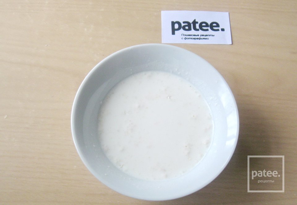 Куриные сердечки и желудки в сливочно-томатном соусе - Шаг 10