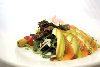 Натуральная пища не уменьшает риск развития рака у женщин